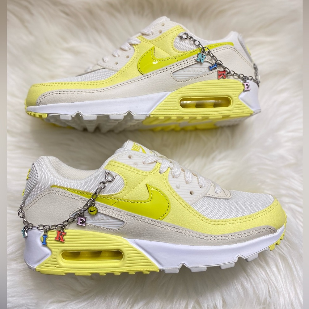 Nike Princess Charming Air Max 90 SE